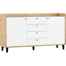 Kumode DOLCE 6